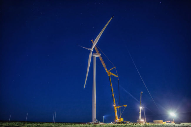 Rotor Lift 16th Jan-5