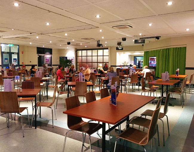 Screen Shot 2018-02-25 at 6.15.30 pm