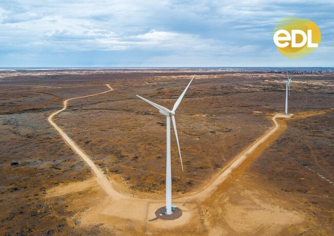 Grad photo with AFR awards credit