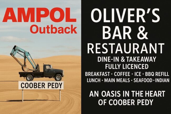 image002.jpg Ampol Outback