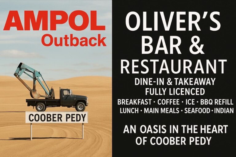 image002.jpg Ampol Outback