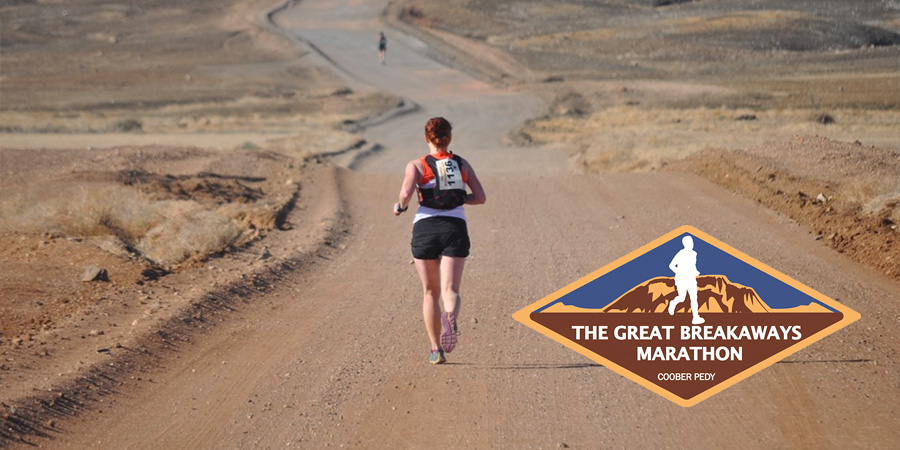the-great-breakaways-marathon