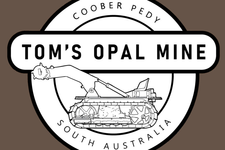 coober pedy day tours