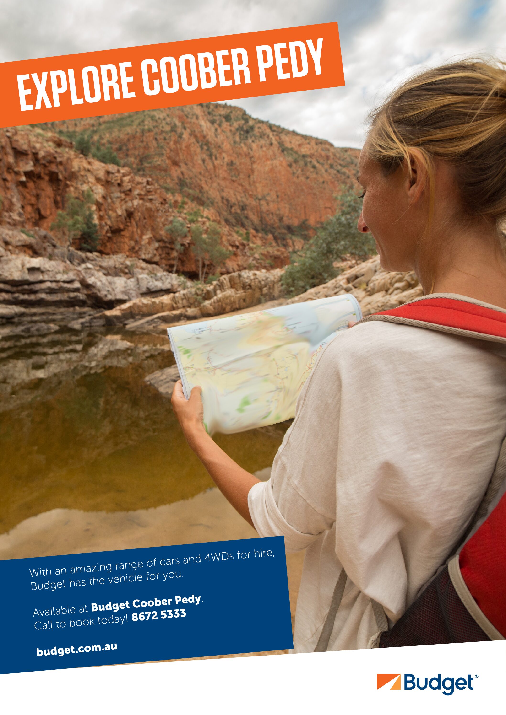 Budget-Coober Pedy A2 -FINAL