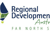 Screen Shot 2018-03-05 at 6.41.23 pm