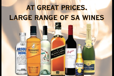 Screen Shot 2018-03-13 at 10.34.16 pm