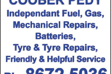 Screen Shot 2018-03-13 at 11.10.12 pm