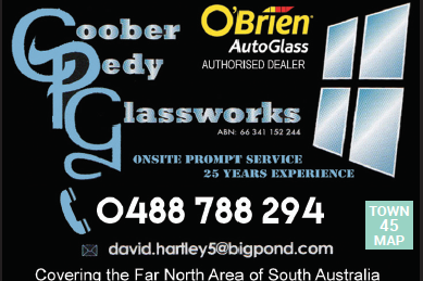 Screen Shot 2018-03-13 at 11.10.58 pm