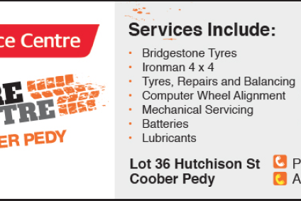 Screen Shot 2018-03-13 at 11.11.07 pm