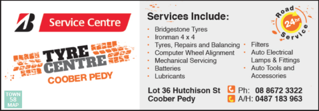 Screen Shot 2018-03-13 at 11.11.07 pm