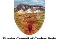 coober-pedy-district-council-logo