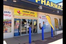 cooberpedypharmacy