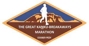 marathon-logo-medium1