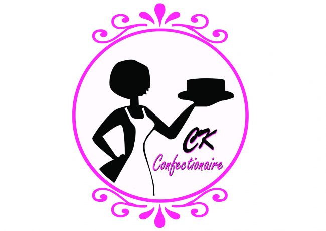 12622040_866166996829154_51230771270023013_o