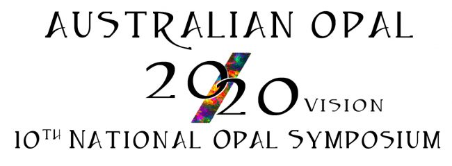 Final Logo