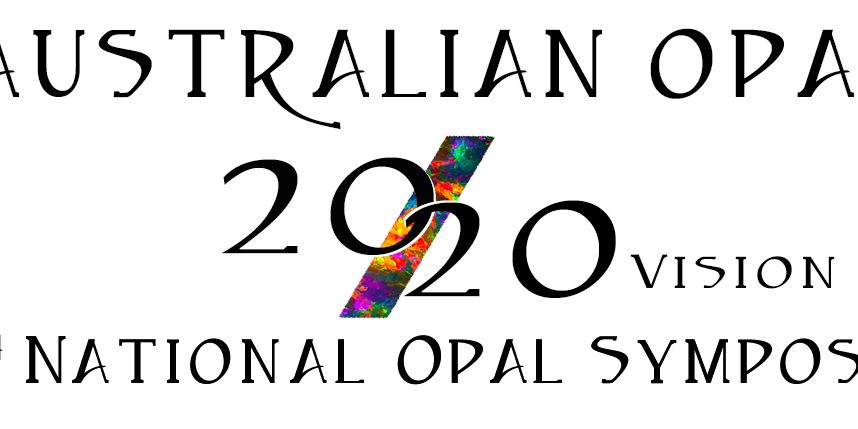 Final Logo
