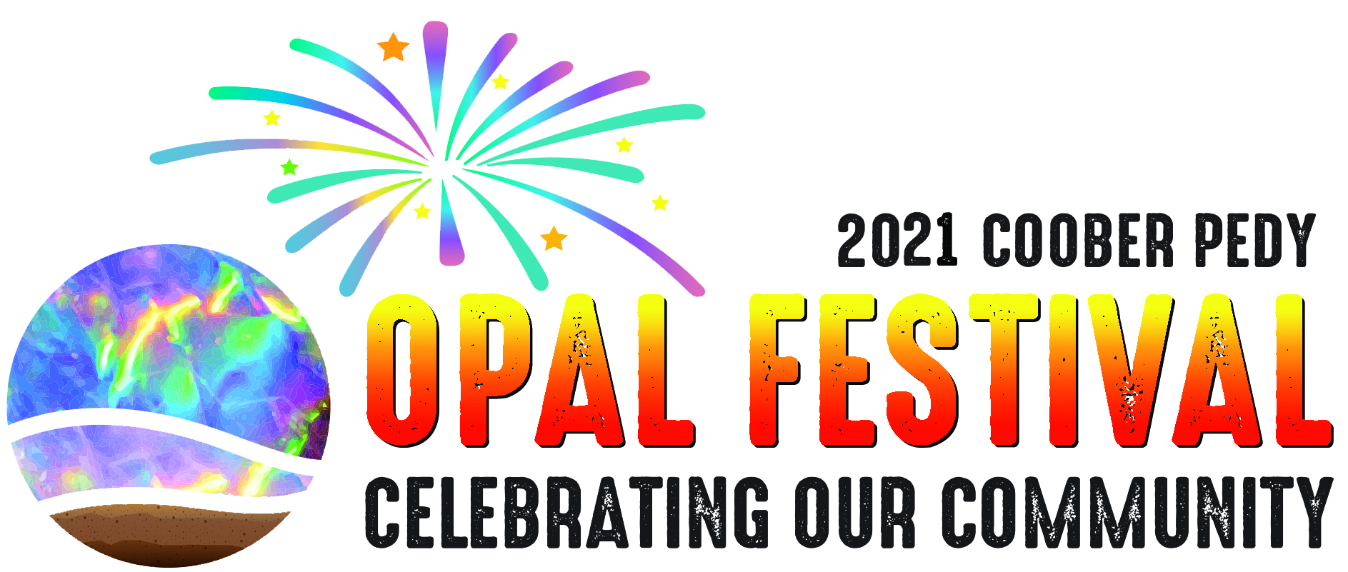 CP OPAL FESTIVAL LOGO 2019