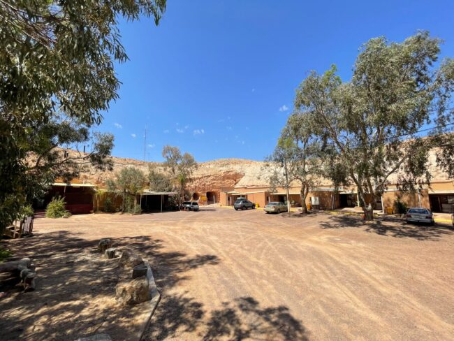 outside-desert-view-oct-2022-scaled