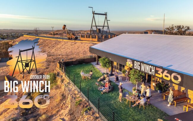 Big-Winch-360-Outback-SA-20220331-0259 large logo