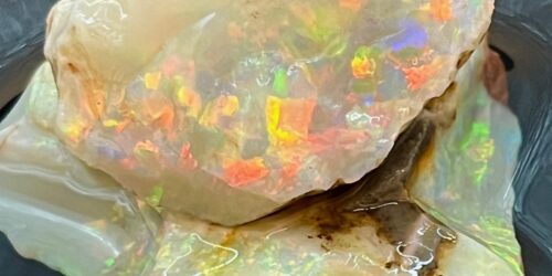 Getting here & getting around new image