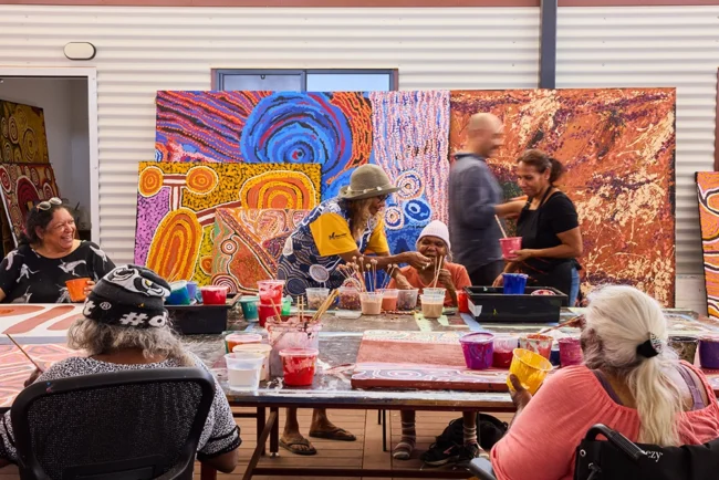 Copy of 250210-APY-Studio-2112 (1)